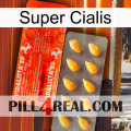 Super Cialis new01